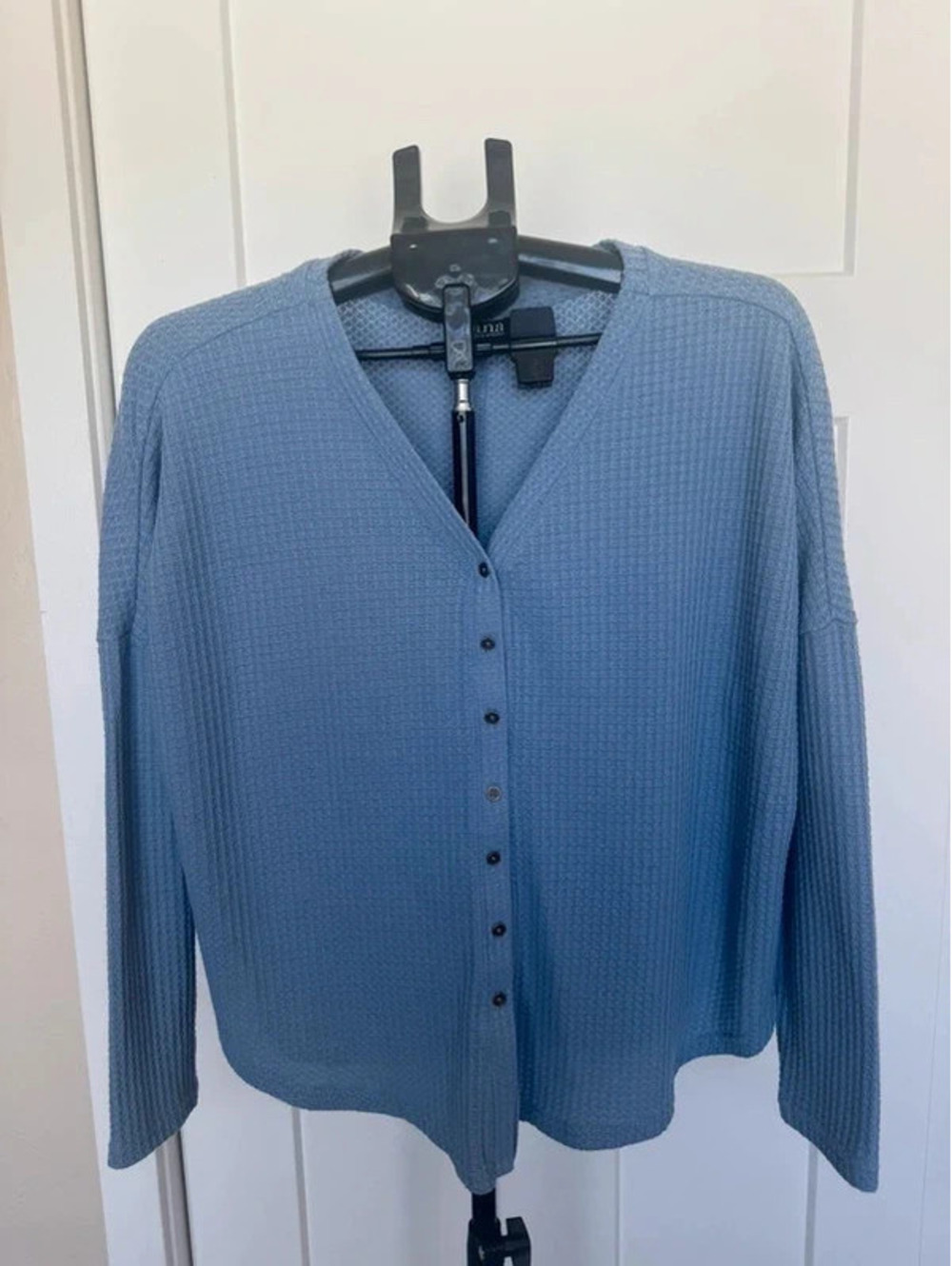 A.n.a Cardigan Shirt